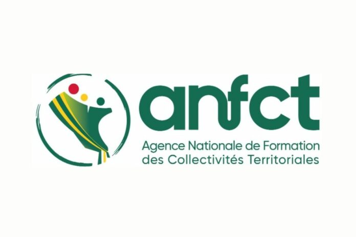 Togo : l’Agence nationale de formation des collectivités territoriales recrute