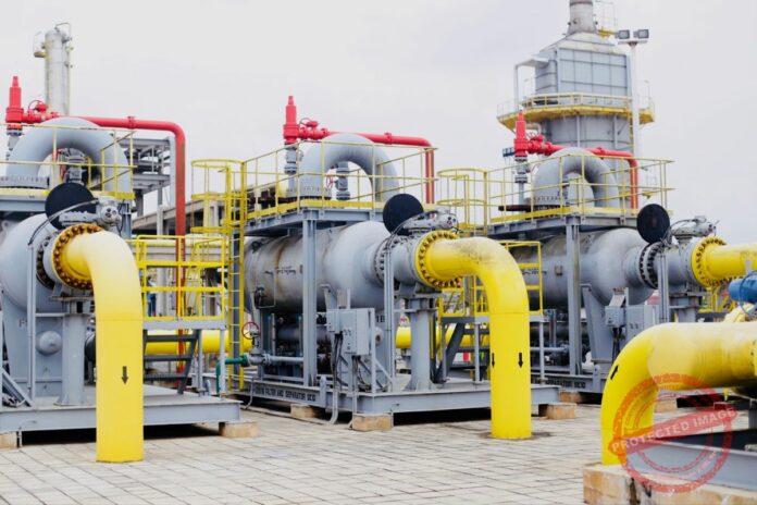 Énergie : le Ghana remet en service la raffinerie de Tema