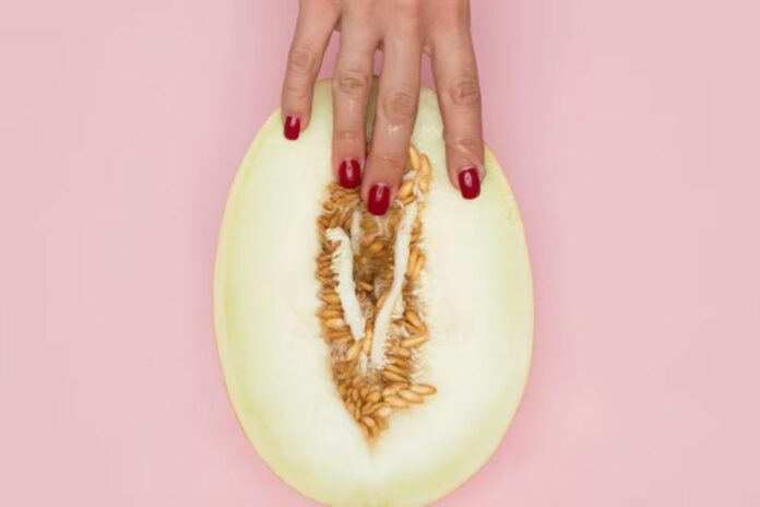 Avis aux femmes : et si cette pratique aidait à mieux vivre la ménopause ?