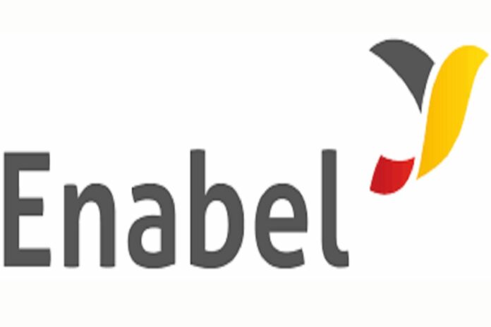 Emploi : Enabel recrute pour ces postes