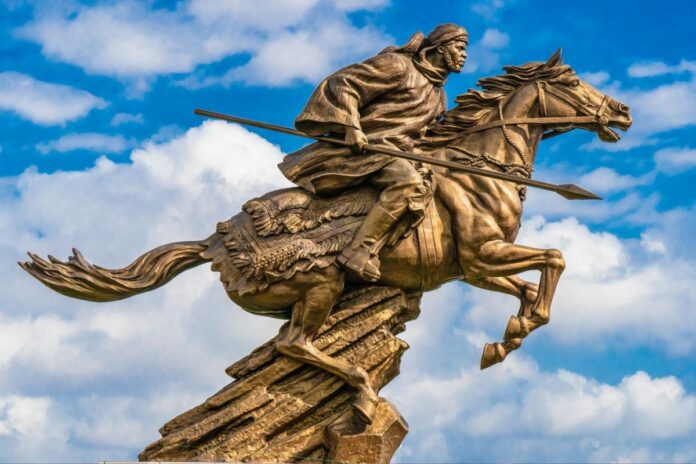 Bénin : une nouvelle commission pour préserver la mémoire nationale et la toponymie