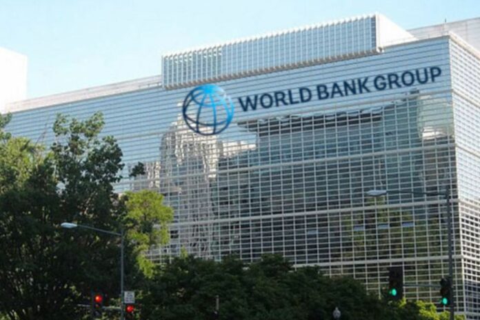 Liste des 10 des pays africains les plus endettés à l’extérieur selon la Banque mondiale