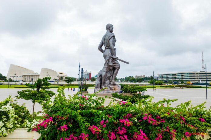 Bénin : la décennie qui a tout changé