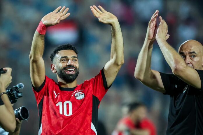 Mali, Afrique du Sud, Égypte : les outsiders de la CAN 2025 entrent en scène aujourd'hui