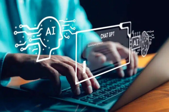 Gagnez jusqu’à 60 millions avec le Défi Activate IA 2026, postulez !