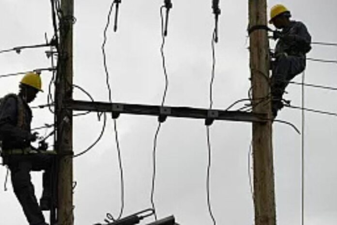 Côte d’Ivoire : des coupures d’électricité prévues dès le 1er décembre