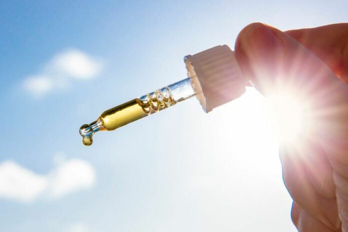 Cure de vitamine D : à quel moment l’entamer ?