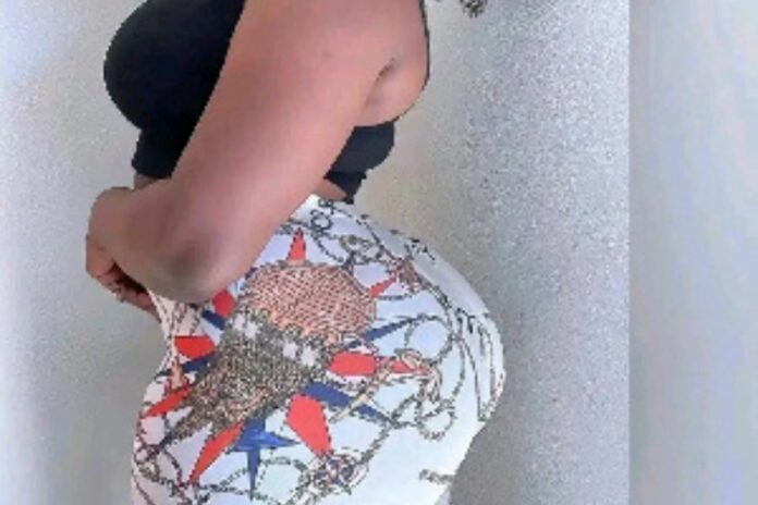 Insolite : la confession d'un homme amoureux de sa belle mère