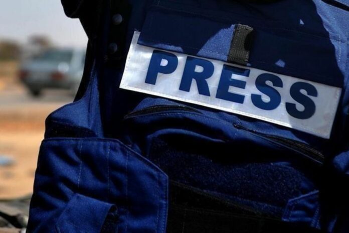 Liberté de la presse : aux Comores, l’article 169 ne verra pas le jour