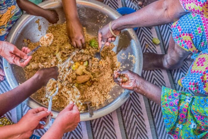 Fêter prolonge la vie... à condition de respecter ces 3 règles