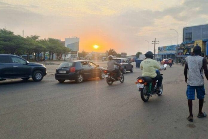 Bénin : à Cotonou, le calme revient et la vie reprend son rythme