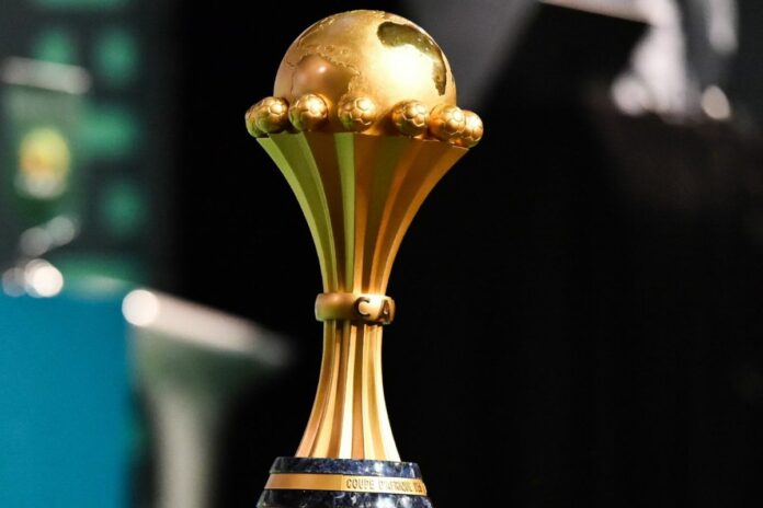 CAN 2025 : les favoris répondent présents dès la première journée (résultats)