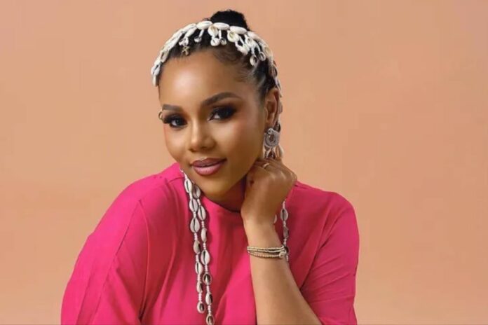 Côte d'Ivoire : le programme des obsèques de Nadia Sabeh annoncé