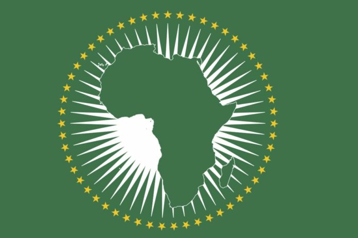 Coup d'Etat déjoué au Bénin : la réaction ferme de l’Union africaine