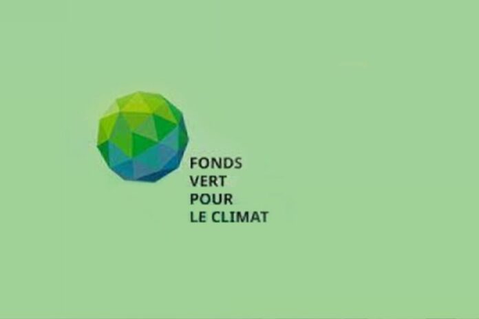34 stages entièrement financés du Fonds Vert pour le Climat ouverts pour 2026
