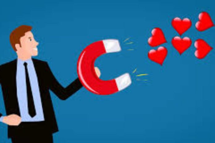 Charisme : ces qualités discrètes qui attirent naturellement confiance et admiration