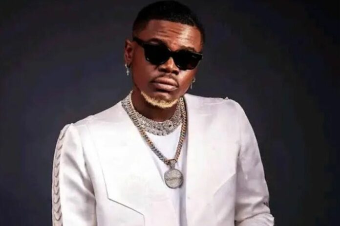 Côte d'Ivoire : Ariel Sheney se retire temporairement de la scène musicale