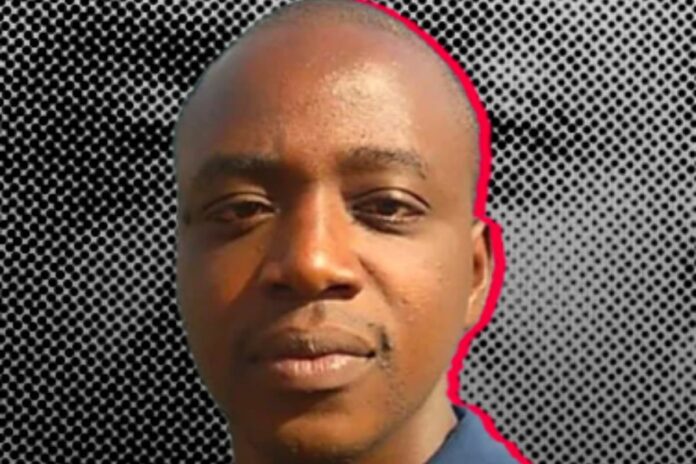 Burkina Faso : un journaliste critique porté disparu après avoir qualifié le régime de « junte »