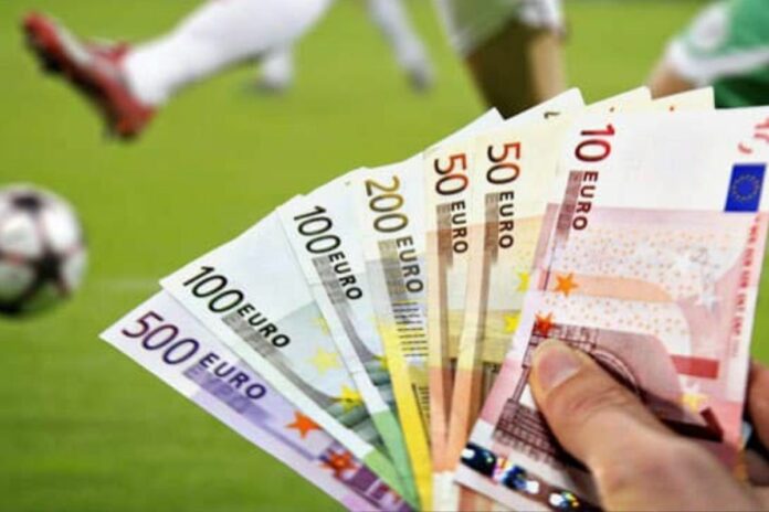 Éthiopie : les sociétés de paris sportifs interdites sur tout le territoire