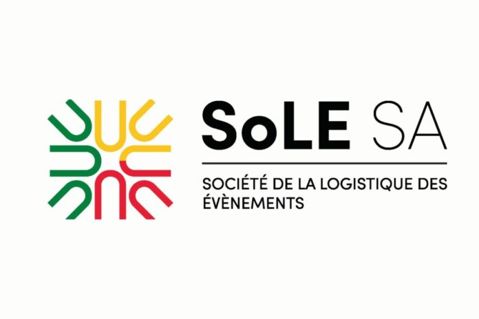 Bénin : la Société de la Logistique des Événements recrute
