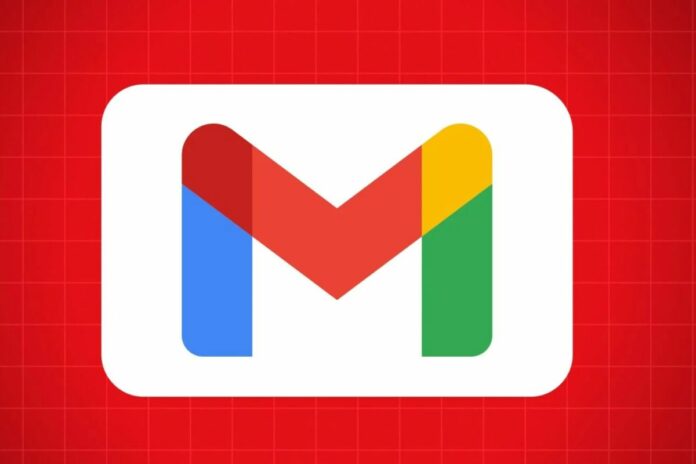 Gmail : Google dévoile enfin la fonctionnalité attendue depuis 20 ans