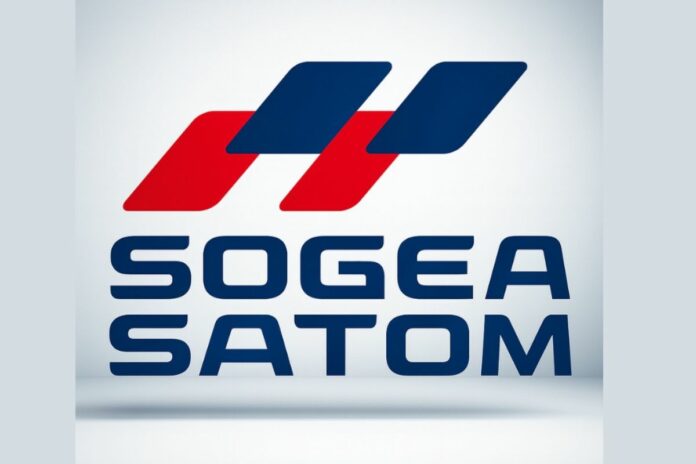 Emploi : SOGEA-SATOM recrute pour ce poste