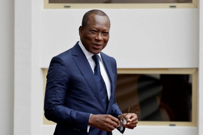 Coup d’État déjoué au Bénin : la confiance des investisseurs préservée