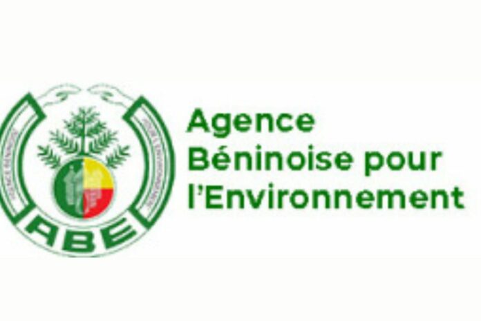 Emploi : l'ABE recrute pour plusieurs postes