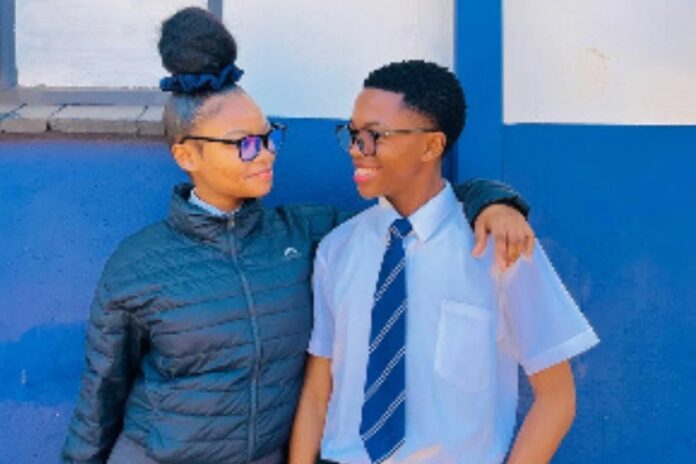 Ce qu'on sait de la sextape d'une enseignante avec son élève