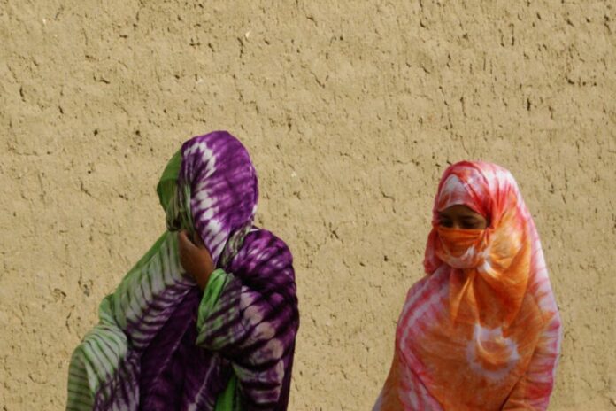 Sous l’emprise du Jnim : la vie des femmes au Mali et au Burkina Faso