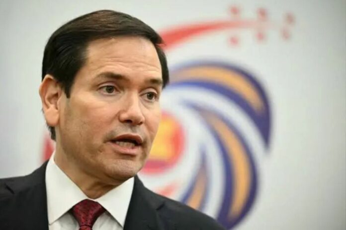 Accord RDC–Rwanda : les États-Unis menacent de réagir contre Kigali