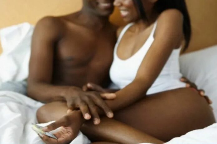 Vie sexuelle et âge : ce qui change vraiment avec le temps