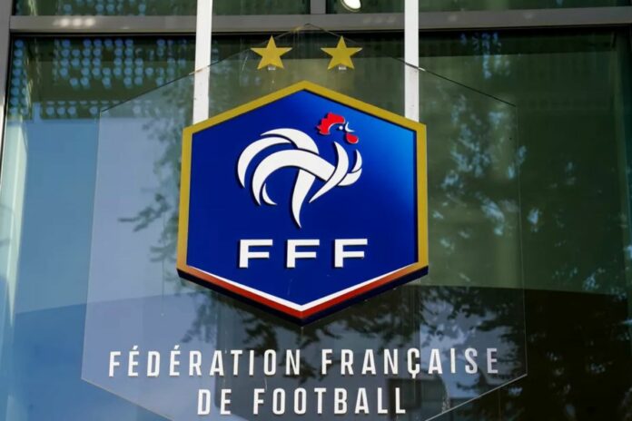 Football : la FFF accuse un déficit de 8,7 millions d’euros