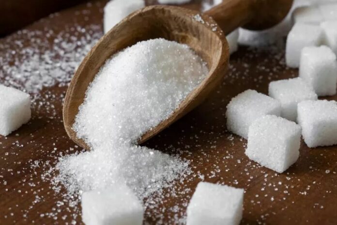 Arrêter le sucre aurait peu d’impact sur la santé, selon une nouvelle étude