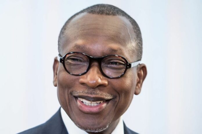 Bénin : l'intégralité du message à la Nation du président Patrice Talon