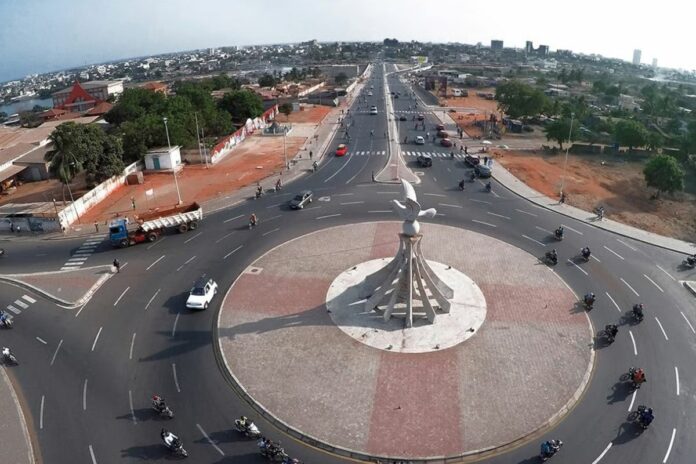 Togo : le vendredi 2 janvier 2026 déclaré férié, chômé et payé