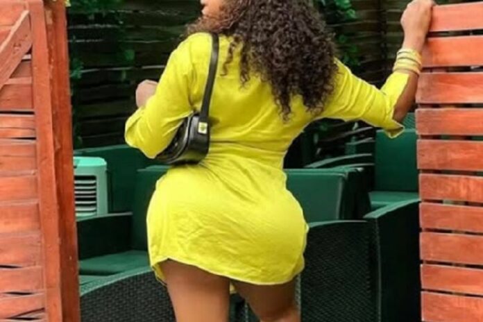 Ce que beaucoup d’hommes oublient... et qui fait fuir même une femme amoureuse