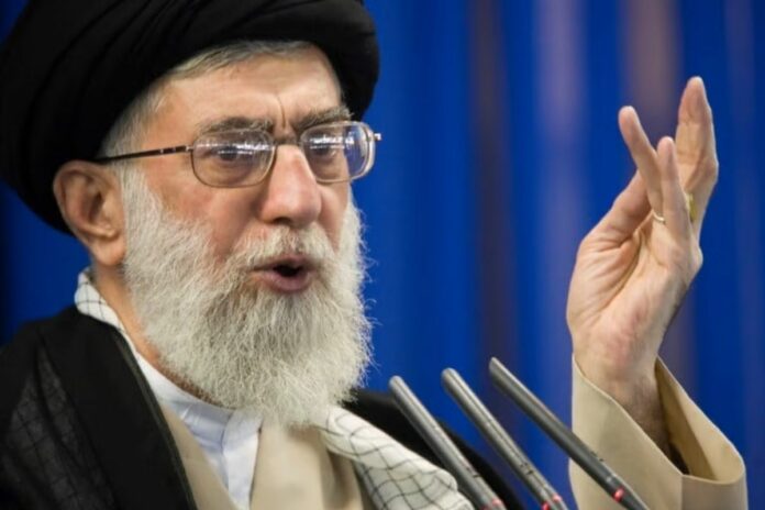 Crise Iran-États-Unis : Téhéran se dit prêt à la guerre 