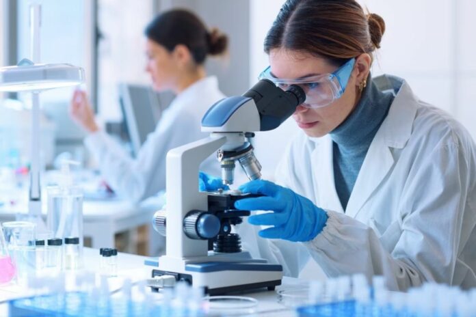 France : le premier antidote mondial contre la ricine entre sur le marché