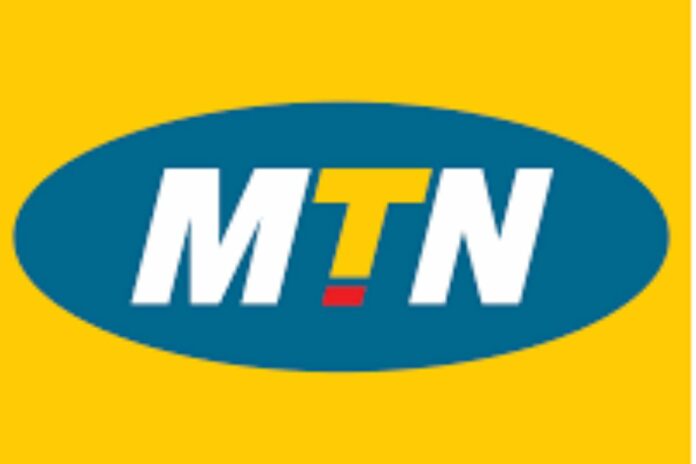 Emploi : MTN lance une vaste campagne de recrutement