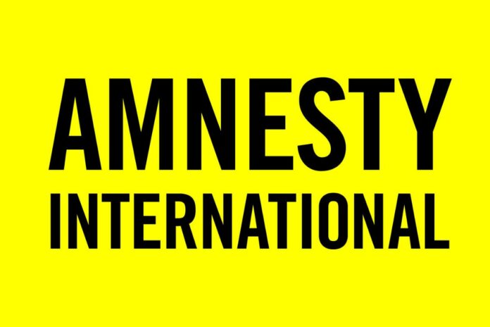 Bénin : Amnesty International recrute pour ces postes