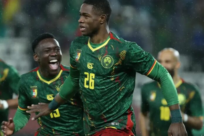 CAN 2025 : Cameroun–Maroc, un quart de finale à couper le souffle