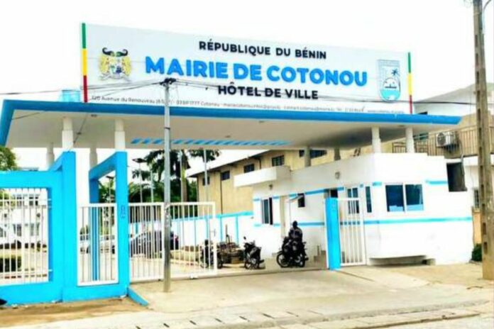 Bénin – Élections communales 2026 : la liste complète des 49 conseillers élus à Cotonou
