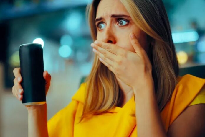 Tout savoir sur le hoquet, un phénomène habituellement bénin