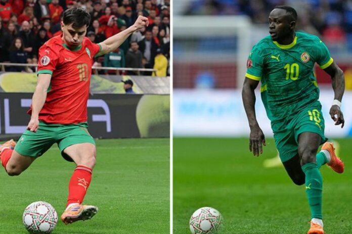 Finale de la CAN 2025 : ce qu’il faut savoir avant le choc Sénégal-Maroc
