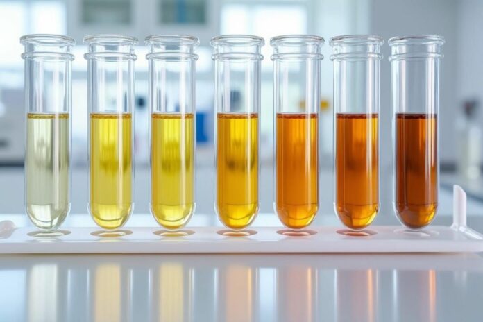 Ne passez pas à côté : ce signe urinaire peut révéler un vrai souci de santé