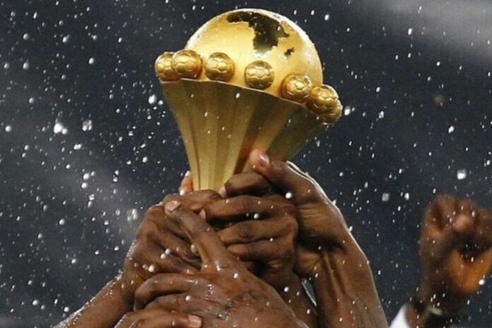 CAN 2025 : le champion repartira avec 5 510 038 800 francs CFA