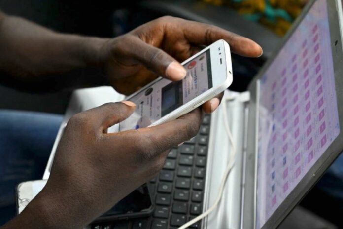 Bénin : les règles qui s'appliquent aux exploitants de « Wifi Zone »