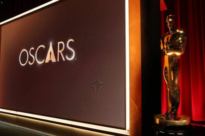 Oscars 2026 : la liste complète des nominations pour la 98e cérémonie