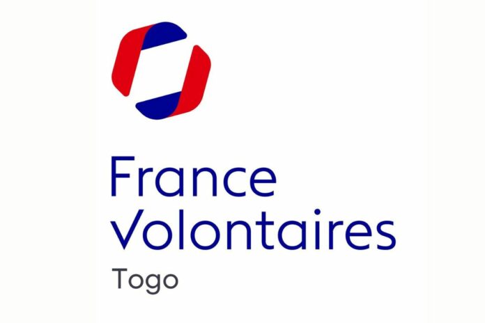 Togo : saisissez l’opportunité de travailler avec France Volontaires